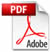 Download talk notes in PDF format