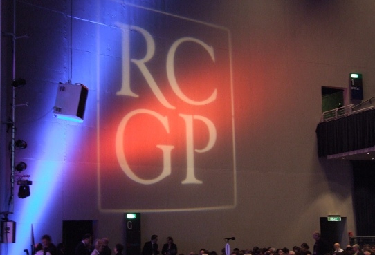 RCGP rejects assisted suicide