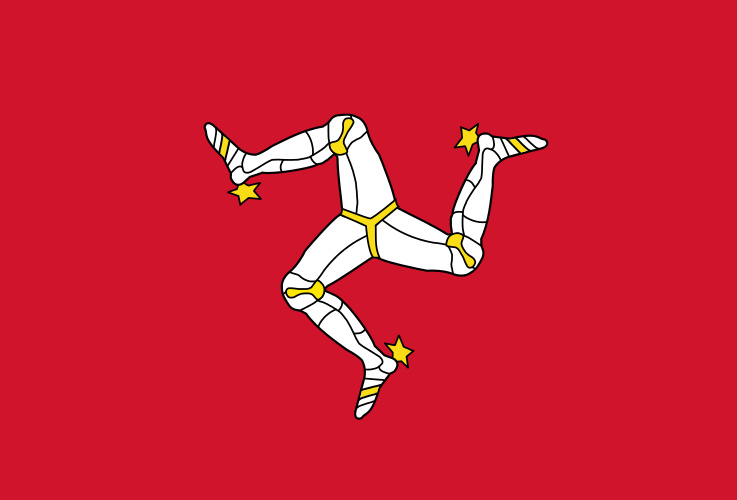 Isle of Man's assisted suicide No