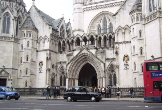 Court of Appeal ruling welcomed